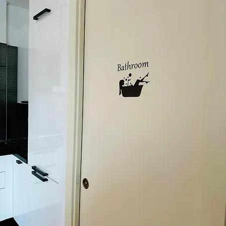La Casa Di Nesy