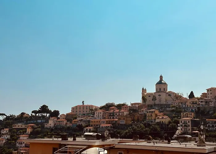 La Casa Di Nesy