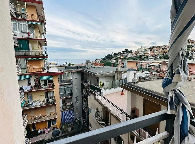 La Casa Di Nesy