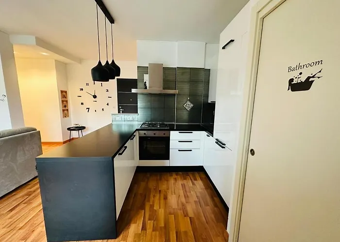 La Casa Di Nesy