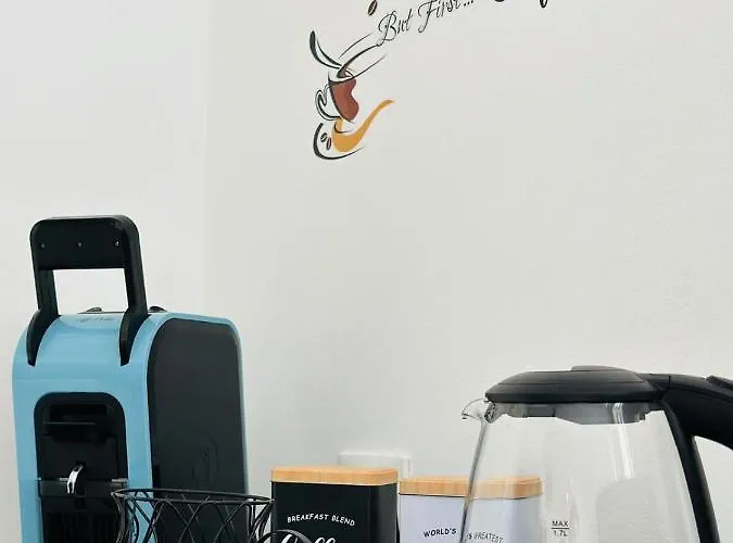 La Casa Di Nesy Sanremo