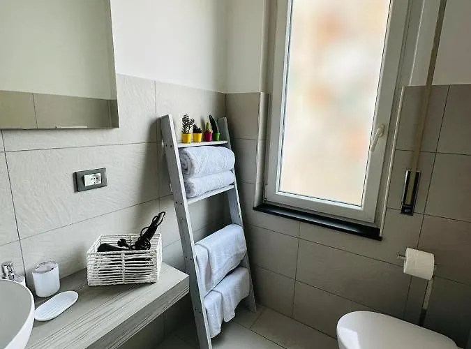 La Casa Di Nesy