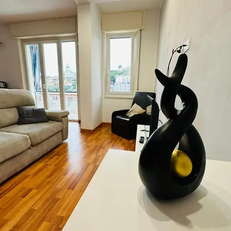 La Casa Di Nesy