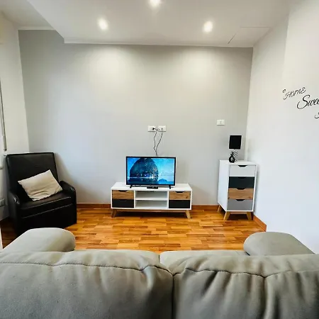 La Casa Di Nesy