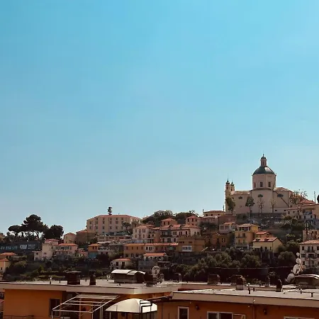 La Casa Di Nesy