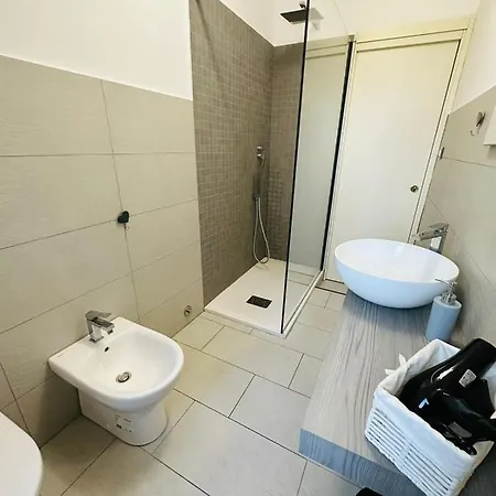 La Casa Di Nesy