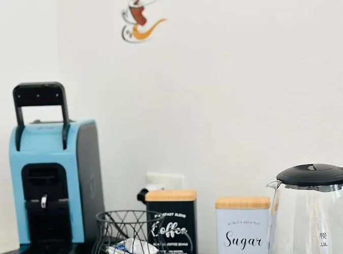 Apartment La Casa Di Nesy Sanremo